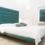 Casa Renato Amalfi