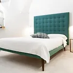 Casa Renato Amalfi