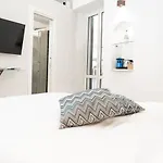 Casa Renato Amalfi