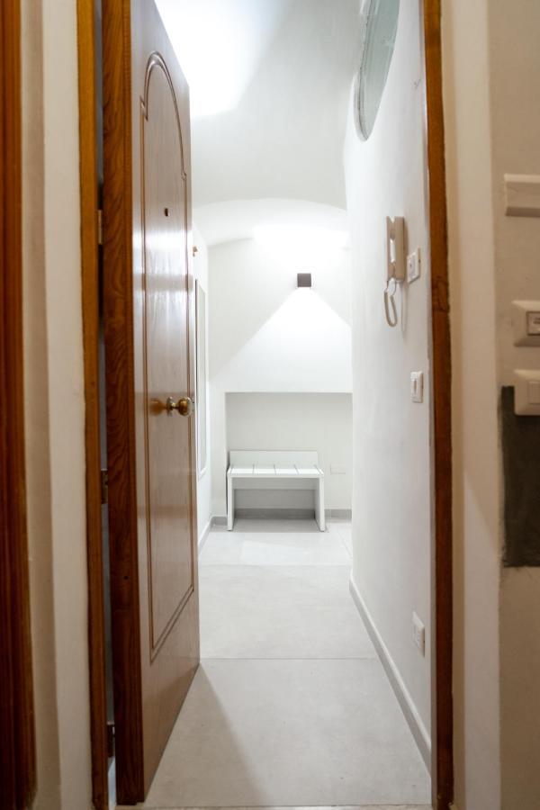 Casa Renato Apartment Amalfi
